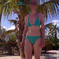 Pic #1 First Few Samples - Bikini Voyeur