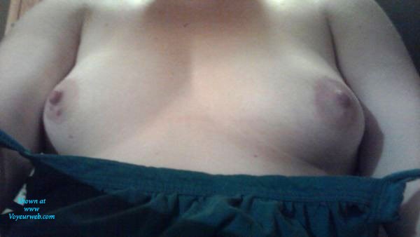 Pic #1 Nice Tits - Wife/wives, Small Tits