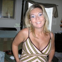 Sexymilf