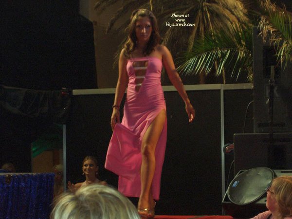 Pic #1 Eroticmesse Salzburg 2006