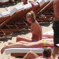 Pic #1 Marbella Beauties