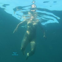 Pic #1 Sub Sex in Croazia