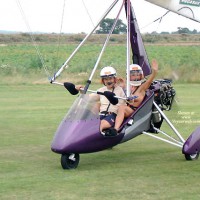 Pic #1 Microlite 3