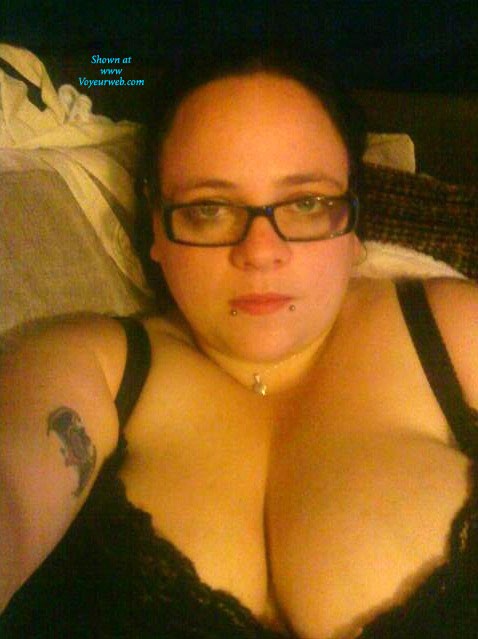 Pic #1 Sexy Look - Big Tits, Bbw