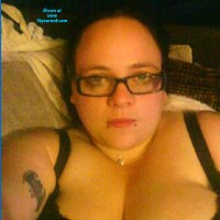 Pic #1 Sexy Look - Big Tits, Bbw