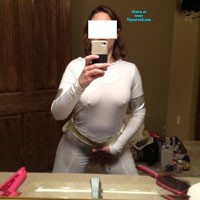 Sexy Star Wars - Costume, Big Tits, Hard Nipples