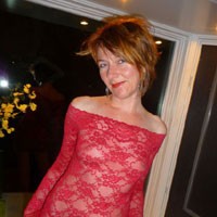 My Ex Latin Lovers - Lingerie, Costume, Latina, See Through