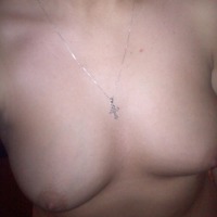 Small tits of my ex-girlfriend - michelle from midwest