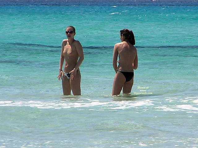 Pic #1 Formentera 2005 - 5a