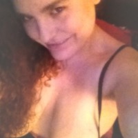 My medium tits - Sunshineamy