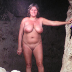 Pic #1 I Love Cyprus - Big Tits