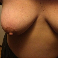 Pic #1 Boobs - Big Tits