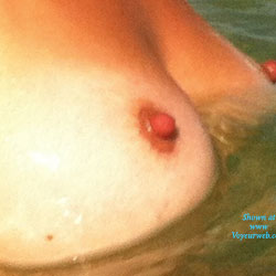 Pic #1 Just Nips - Enjoy - Big Tits