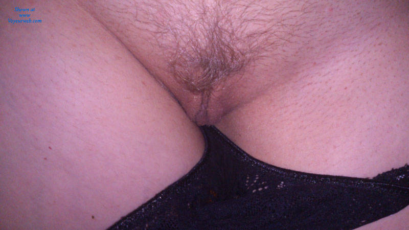 Pic #1 My Wife - Wife/wives, Bush Or Hairy