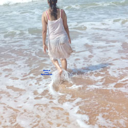 Pic #1 Goa Fun - Beach