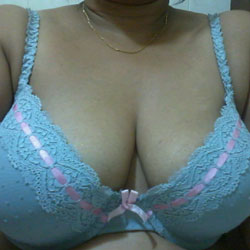 Pic #1 Sexy Lingeries - Lingerie