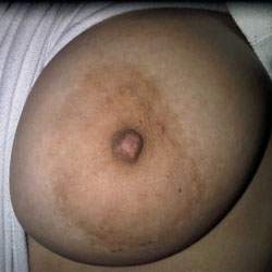 Pic #1 Las Tetas de Odalis  - Big Tits