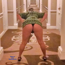 Best Big Ass II - Wife/wives