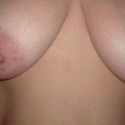 Big Tits In Action - Big Tits