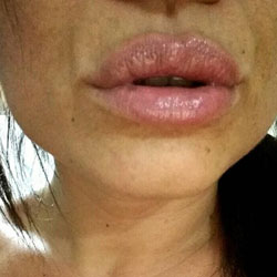 Her Lips