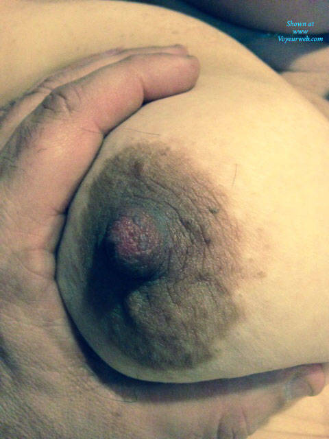 Pic #1 Wife Hairy Pussy - Big Tits, Wife/wives, Bush Or Hairy