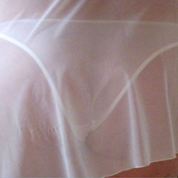 Transparencia - See Through