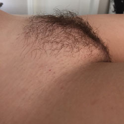 Natural And Hairy - Wife/wives, Bush Or Hairy