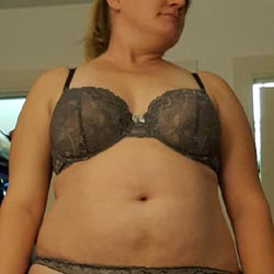 Just Some Random Pics - Big Tits, Lingerie, Wife/wives