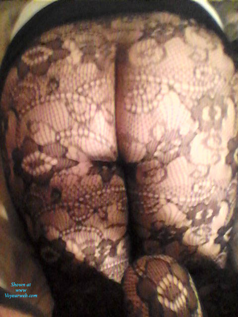 Pic #1 Just Getting Sexy On - Let Me Know What Yall Like - Lingerie, Wife/wives