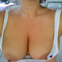 Pic #1 Encore - Big Tits, Amateur