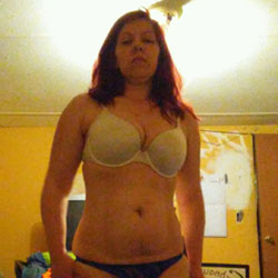 Pic #1 Its All Good - Big Tits, Lingerie, Amateur