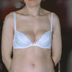 Pic #1 Behaart - Lingerie, Bush Or Hairy, Amateur