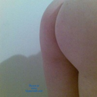 Pic #1 Spank Me, Tease Me, Touch Me! - Big Ass