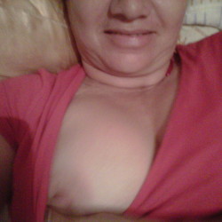 Pic #1 La Maestra Loca - Big Tits, Close-ups, Amateur