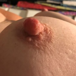 My medium tits - Lisam