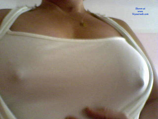 Pic #1 Selfie - Big Tits, Wife/wives, Amateur