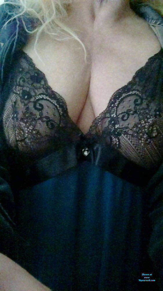 Pic #1 Nice Boobs - Big Tits, Wife/wives, Amateur