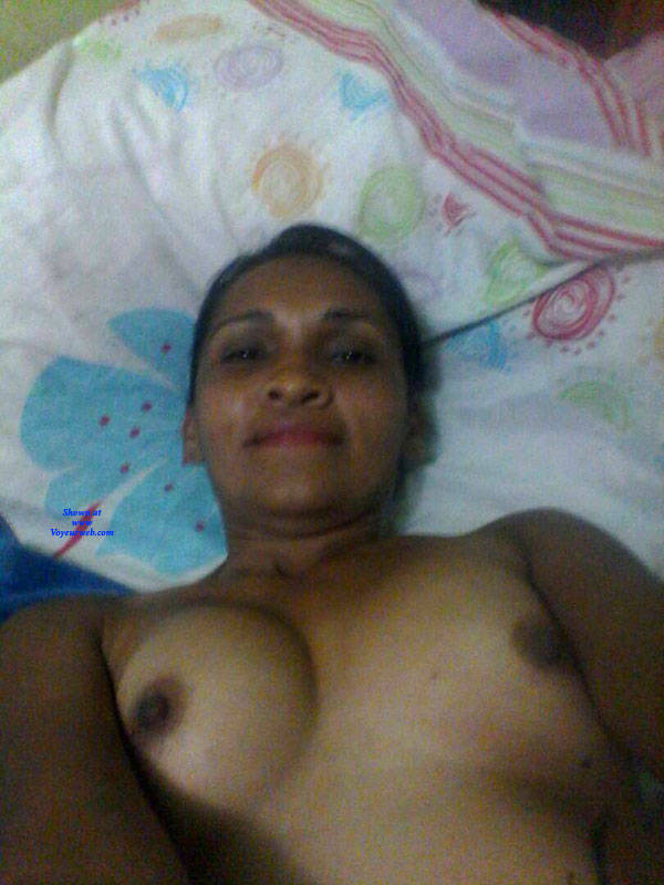 Pic #1 MI Negra Bella - Amateur