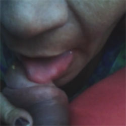 La Oficinista Maracucha - Blowjob, Close-ups, Amateur