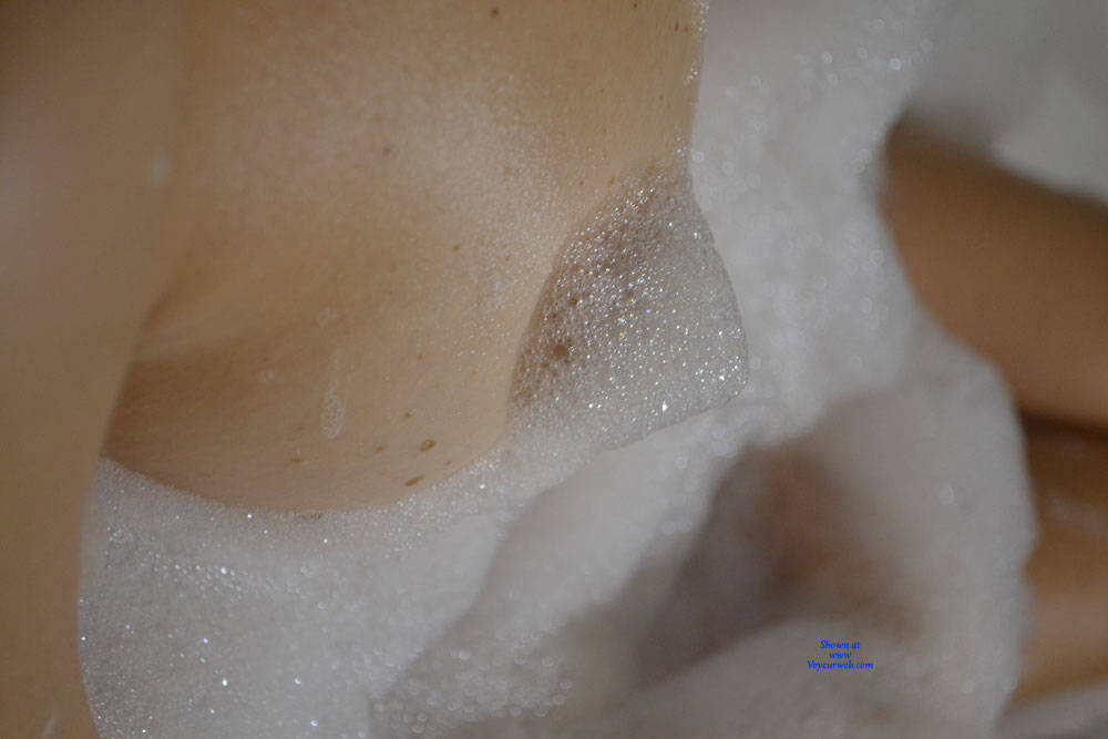 Pic #1 Foam - Amateur