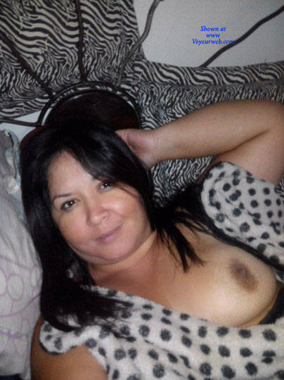 Pic #1 Chicas Varias - Big Tits, Brunette, Mature, Amateur