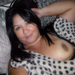 Pic #1 Chicas Varias - Big Tits, Brunette, Mature, Amateur