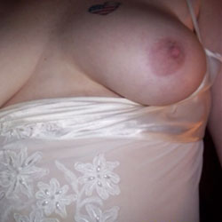 Pic #1 Random Of Ex - Big Tits, Amateur