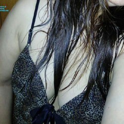 Pic #1 Nice Moments On The Night - Mature, Amateur