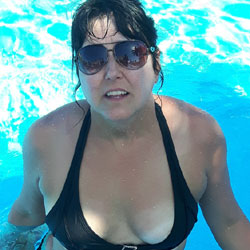 Milf50 - Mature, Amateur