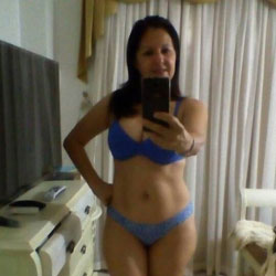 Chicas Varias - Brunette, Mature, Amateur