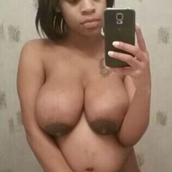 Pregnant Tits - Nude Girls, Big Tits, Ebony, Amateur