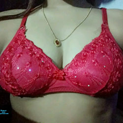 Pic #1 Desi Maal - Big Tits, Lingerie, Mature, Amateur