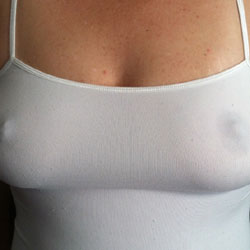 Boobies - Wife/wives, Amateur, Big Tits