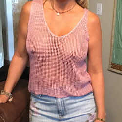 Beginner Vwebber - Big Tits, Mature, See Through, Amateur, Dressed